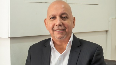Emergencia carcelaria: "No voy a votar una ley que permita desvíos hacia gastos innecesarios como viáticos o publicidad", adelantó Villegas