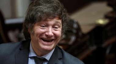 TDF es una de las provincias más perjudicadas por la caída de fondos nacionales