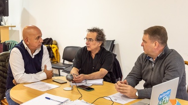 Comité Contra la Tortura: Definen inspección mensual mínima a unidades de detención