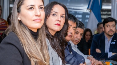 Vuoto Impulsa la prohibición del corte de suministro de servicios básicos en inverno