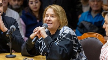 Cámaras de Comercio de Ushuaia y Río Grande respaldaron el amparo contra la suba del gas