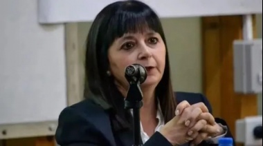 La Justicia Federal suspendió en la Provincia los cortes de gas por falta de pago