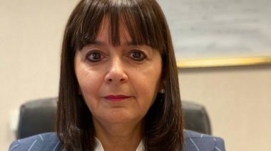 Tarifazo de gas: "Camuzzi no debería cobrar todo junto", aseguró Borruto