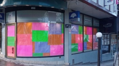 Milei y la libertad a que todo se caiga a pedazos: En mayo, los ingresos tributarios cayeron un 24,8% interanual en TDF