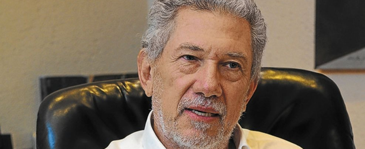 Ley Cherñajovsky: Con los votos de Greve, Lapadula, Pino, García, Martínez, Gracianía, Selzer y Dos Santos la Legislatura habilitó la salmonicultura industrial en TDF