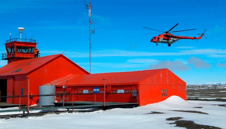 Se presentaron más de 50 proyectos de investigación científica para el