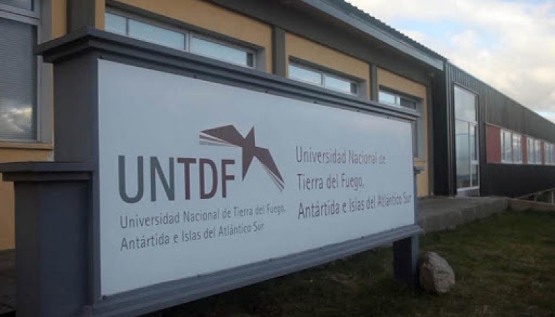 Ley Cherñajovsky: Cambio de posición, ahora  la UNTDF apoya la modificación de la ley que  regula la producción de salmónidos