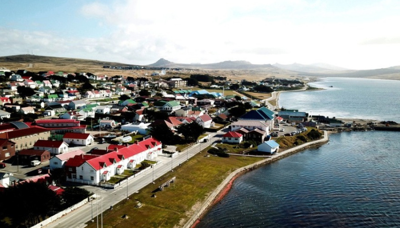 La OEA reafirmó su apoyo al reclamo argentino en referencia a la soberanía sobre las Islas Malvinas