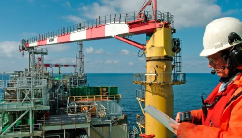 Offshore en Tierra del Fuego: prorrogan concesiones hasta 2045