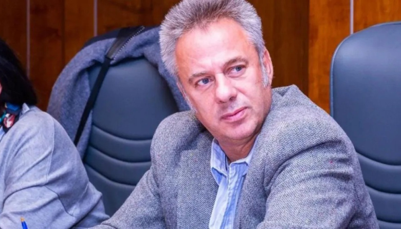 Ley Cherñajovsky: Lechman advirtió que la reforma carece de estudios técnicos, audiencias y documentación ambiental