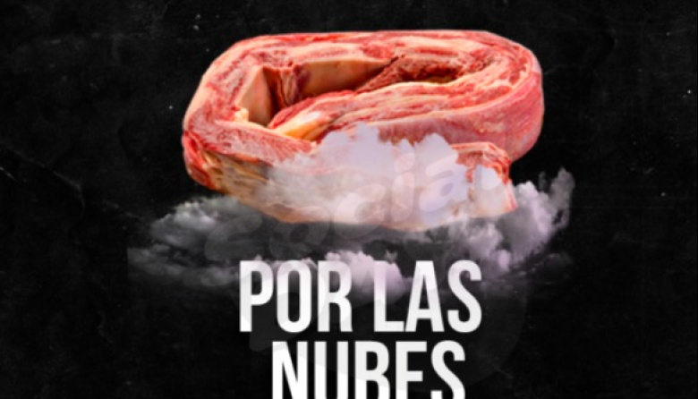 La inflación de alimentos se aceleró en las primeras semanas de noviembre por el fuerte aumento de la carne