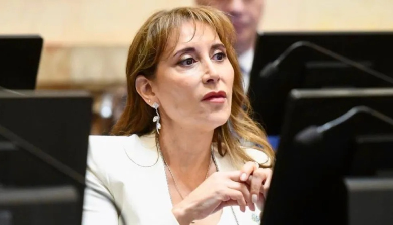 "Esta reforma laboral no arregla nada y destruye lo que hay”, aseguró Cristina López