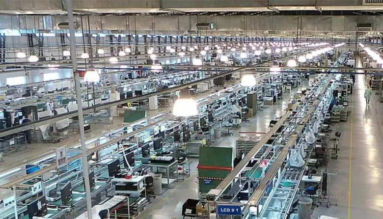 Mil trabajadores contratados en riesgo de quedarse sin trabajo por vencimiento de acuerdo entre la UOM y AFARTE