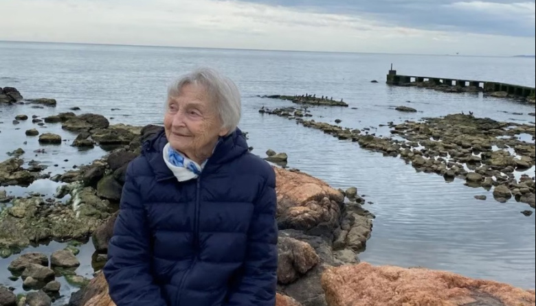 Mujer uruguaya confesó que espió para Gran Bretaña en Mar del Plata durante la Guerra de Malvinas