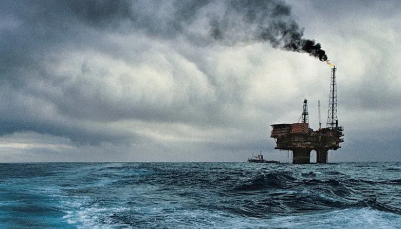 El perfil de los fondos de Israel y de Reino Unido que garantizan el saqueo petrolero en Malvinas