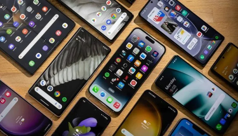 Desde hoy los celulares importados dejan de pagar aranceles aduaneros