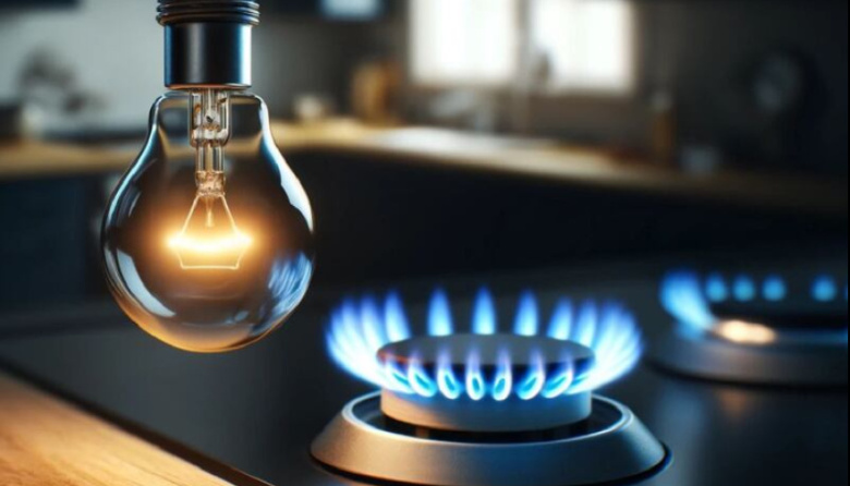 Cambian las reglas para mantener los subsidios de luz y gas