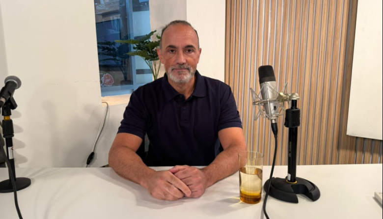 “La situación del sector industrial ya se preveía", advirtió la UIF