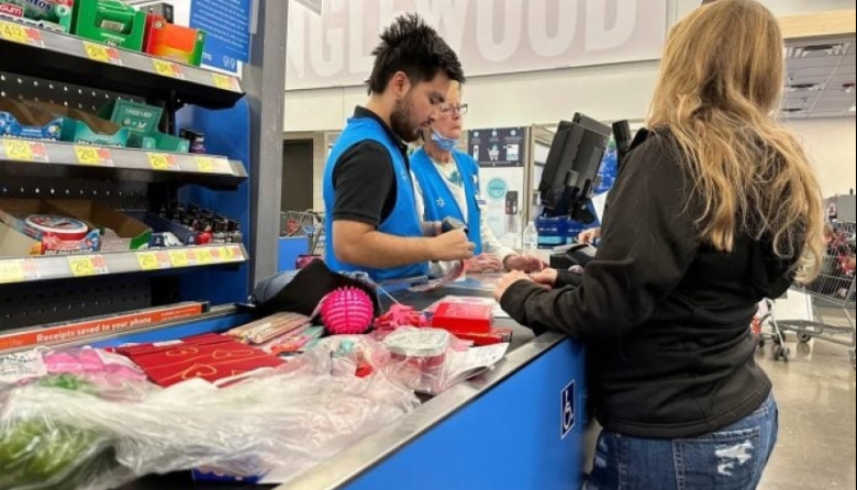 Las ventas minoristas siguen en baja y ya suman 11 meses de caída