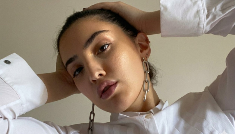 Denuncian posibles privilegios en créditos del Banco Nación a funcionarios libertarios