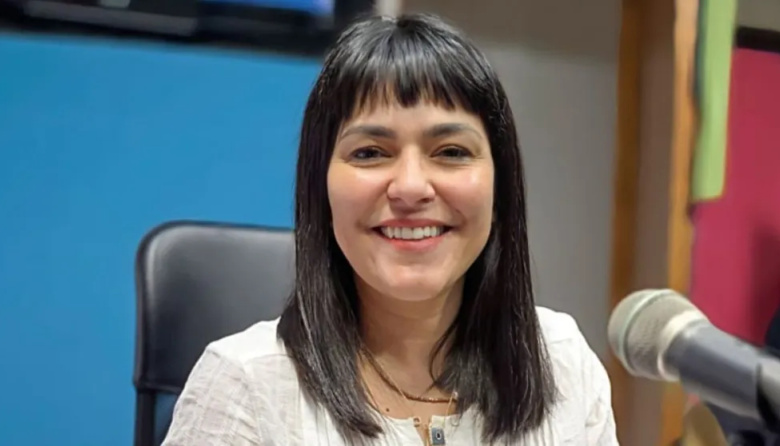 “No hay salud sin salud mental, ni salud integral sin un enfoque comunitario”