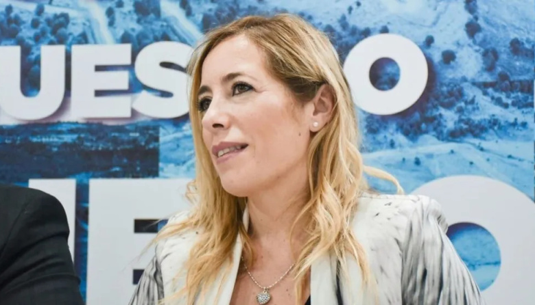 Henriques Sanches expresó su preocupación por el impacto social y ambiental de la quita del Subsidio al Gas Envasado
