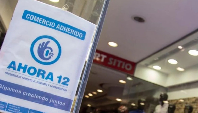 Nación eliminó 58 normas de comercio interior y dio de baja programas de consumo