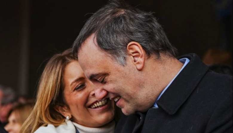 El funcionario que prometía transparencia ahora busca cobertura en la ley de inocencia fiscal