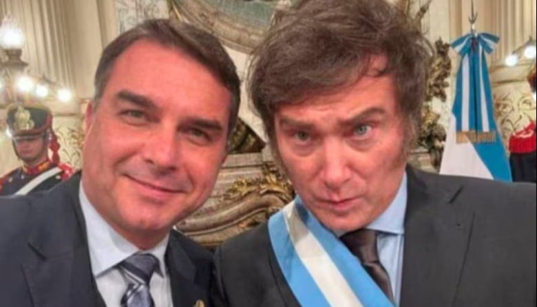 Milei suspendió su viaje al Mercosur y priorizó una agenda de alianzas políticas