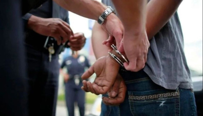 Organismos de DDHH pidieron declarar inconstitucional la nueva ley penal juvenil