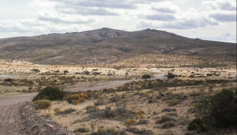 Nación busca eliminar los límites a la compra de tierras por extranjeros