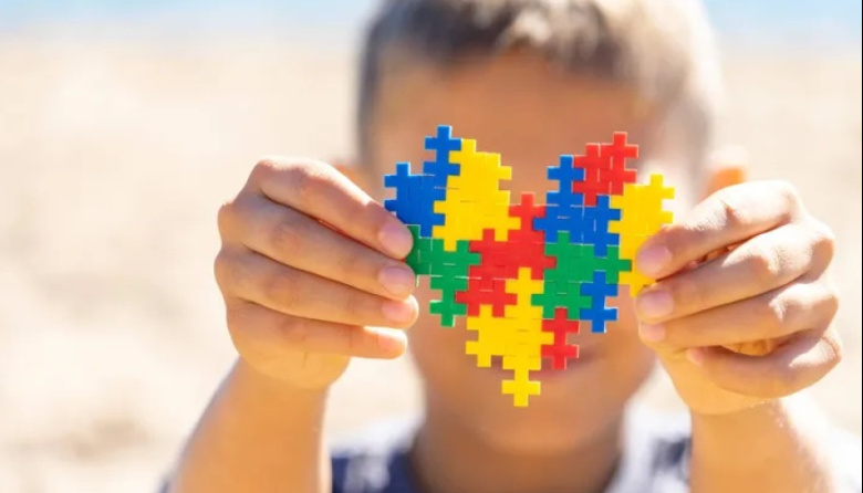 Nación formalizó el Plan Nacional del Trastorno del Espectro Autista