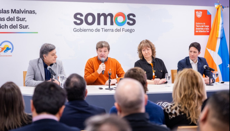 El BTF baja las tasas de interés y lanza planes de refinanciación de deudas desde septiembre