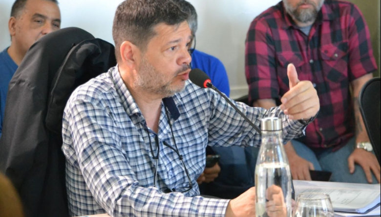 Avanza el debate por el servicio de tratamiento de residuos tras los ajustes enviados por el Municipio