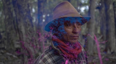 El documental "La Noche y las Tormentas" se estrena en el "Festival Shh…"