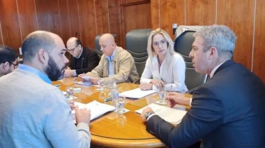 Otra vez la farsa: Comienza el concurso a dedo para designar al quinto juez de la Corte