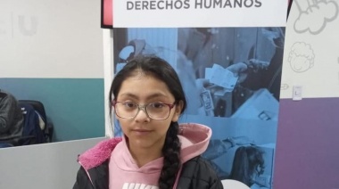 La Municipalidad de Ushuaia lleva entregados 4200 lentes