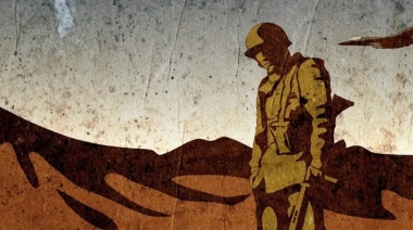 Se estrena "1982, la gesta", un documental sobre Malvinas