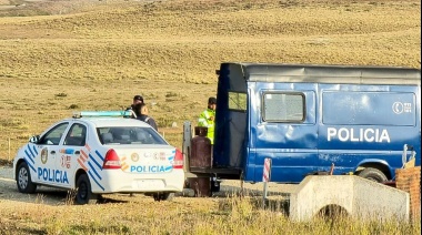 Desde hoy las rutas provinciales n° 9 y n° 18 se usarán como corredores de emergencia