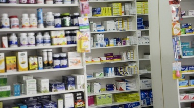 El Gobierno llegó a un acuerdo de precios de medicamentos con los laboratorios