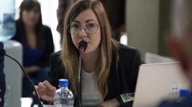 Copartición federal: Desde el Municipio rechazaron el fallo de la Corte