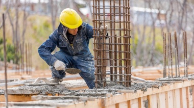 TDF alcanzó uno de los mayores índices de empleo registrado del sector privado