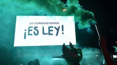 Denuncian que el Hospital de Río Grande no garantiza el derecho por objeción de conciencia profesional