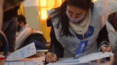 Claves para entender los resultados del Censo 2022