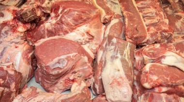 Gobierno anunciará un nuevo acuerdo de precios de carne