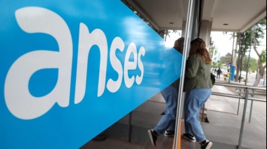 Anses anunció un aumento para los jubilados docentes en marzo