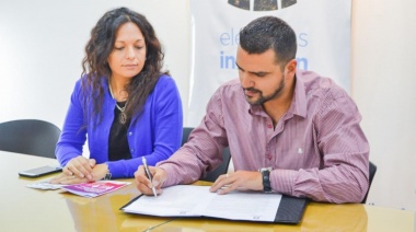 8M: Habrá asueto administrativo para las empleas municipales