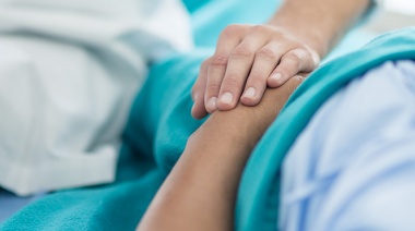 Se presentará ERA, el primer asistente virtual sobre aborto para el personal de la salud