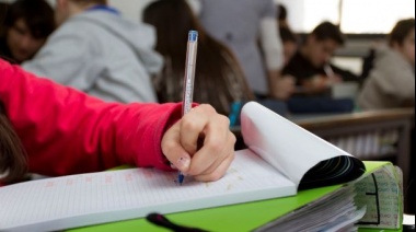Se abren las inscripciones para becas académicas 2023