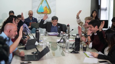 Ushuaia: Cosmetólogas y esteticistas contarán con un marco regulatorio para ejercer la actividad